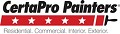 CertaPro Painters of Westford, MA