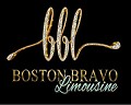 Boston bravo limousine