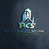 Real Cleaning Services Inc