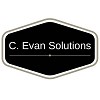 C. Evan Solutions
