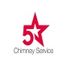 Five Star Chimney Experts
