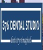 376 Dental Studio: Poonam Soi, DMD