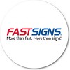 FASTSIGNS