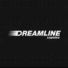 Dreamline Logistics LLC