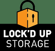 Lock'd Up Storage - Lancaster