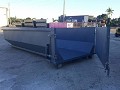 Same Day Dumpster Rental Cambridge