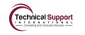 Technical Support International