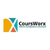 CoursWorx