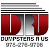 Dumpsters R Us, Inc