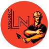 LN Masonry