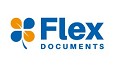 Flex Documents