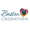 Boston Cremation