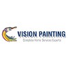 Vision Painting Inc