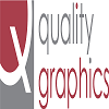 Quality Graphics, Inc.