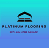 Platinum Flooring LLC