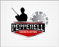 Pepperell Concrete Cutting