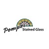 Pompei Stained Glass Studio