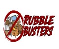 Rubble Busters