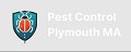 Pest Control Plymouth MA