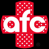 AFC Urgent Care Natick