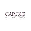 Carole Kitchen and Bath Design