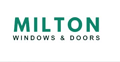 Milton Windows