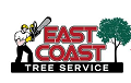 East Coast Tree Service LLC