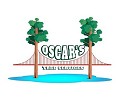 Oscars Tree Service