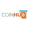 Bitcoin ATM Lowell - Coinhub