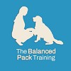 The Balanced Pack Dog Training