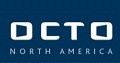 Octo Telematics North America