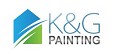 K & G Painting Inc.