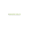 Kangaroo Smiles Pediatric Dentistry