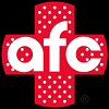AFC Urgent Care Stoneham