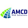 AMCD Web Solutions