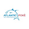 Atlantic Poke