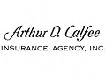 Arthur D. Calfee Insurance Agency, Inc.