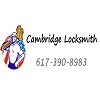 Cambridge Locksmith