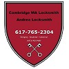 Cambridge MA Locksmith - Andrea Locksmith