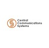 Central Communications Systems, Inc.