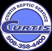 Curtis Septic Pumping, Repair & Installation