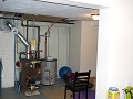 Prospect Hill Plumbing and Heating, Inc.