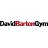 David Barton Gym – Boston