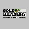 Gold Refinery in Framingham