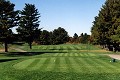 New England Country Club