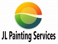 JL Painting Services