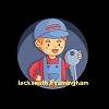 Locksmith Framingham MA
