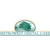 Metrowest Dental Care