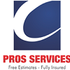 Pros Home Services