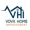 Vovk Home Improvement